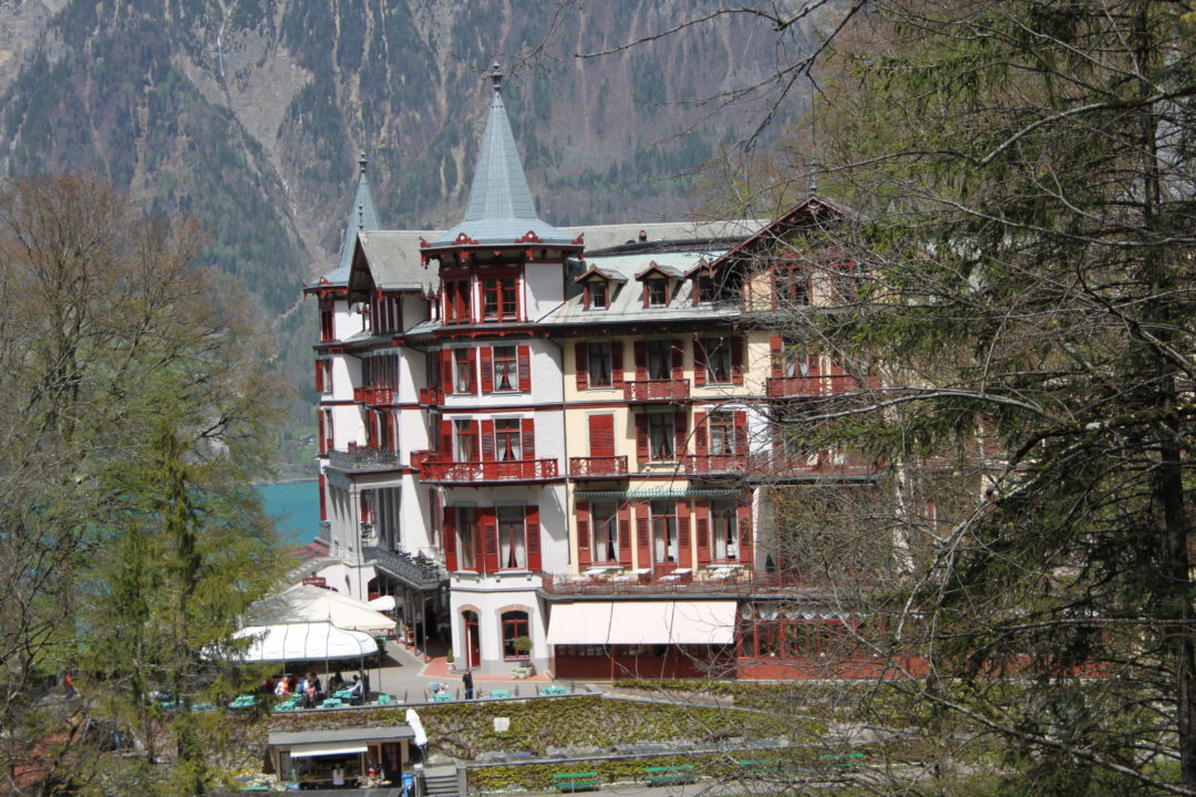 giessbachf-lle-am-brienzersee-kraftort-natur